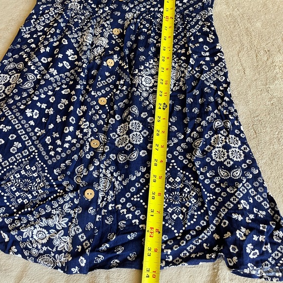 BCX Dress - Picture 10 of 10